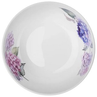 Набор салатников 'Гортензия' из 2-х штук, диаметр 15 см, Lefard 2