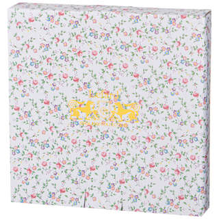 Набор из 2-х тарелок закусочных 'Фабьен' 20 см, Lefard 4