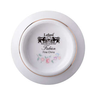 Кружка 'Фабьен' 430 мл, фарфор, Lefard 2