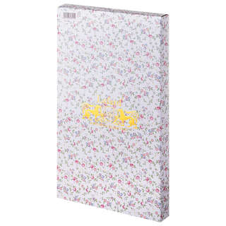 Блюдо 'Фабьен' 30 см, Lefard 4