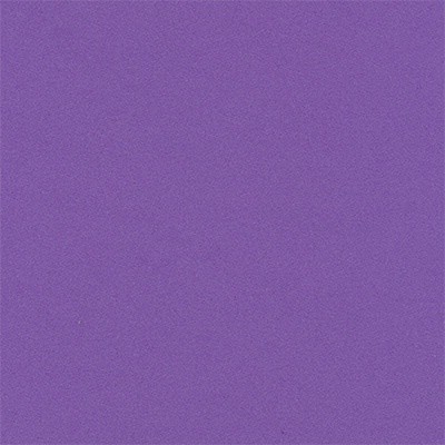 Замша пластичная Mr.Painter 2 мм, 50х50 см, 5 шт, фиолетовая