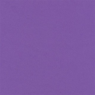 Замша пластичная Mr.Painter 2 мм, 50х50 см, 5 шт, фиолетовая 1