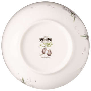 Cалатник 15 см 'Лови счастье', Lefard артикул 581-010 5