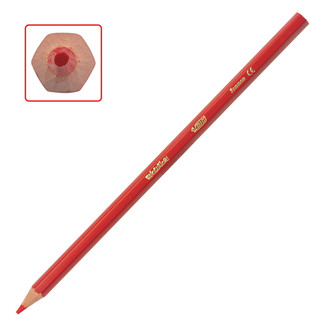 Карандаши цветные Bic Evolution 12 цветов 3