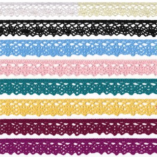 Тесьма декоративная 