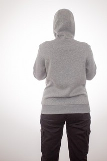 Толстовка GUBKIN  2