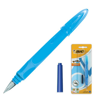 Ручка BIC Easy Click, цвет ассорти 1