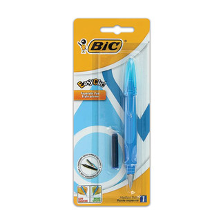 Ручка BIC Easy Click, цвет ассорти 2