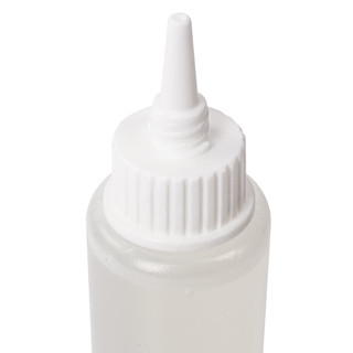 Клей Brauberg канцелярский силикатный,110 г 3