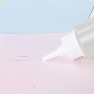 Клей Brauberg канцелярский силикатный,110 г 4