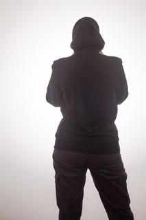 Толстовка GUBKIN  2