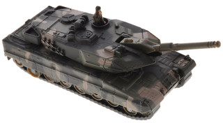 Siku Танк 1