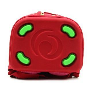 Ранец Motion Plus Horses с наполнением, Herlitz 5