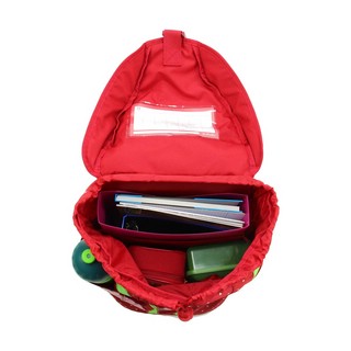 Ранец Motion Plus Horses с наполнением, Herlitz 6