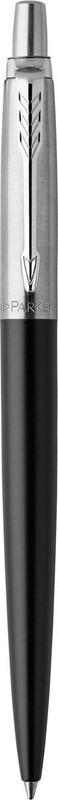 Parker Ручка шариковая JOTTER BND STREET BLK