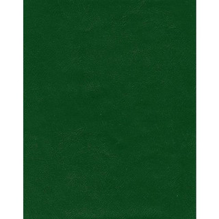 Тетрадь общая, А5, 48 листов, клетка (зеленая) BG, цвет зеленый