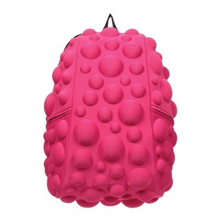 Рюкзак MadPax Bubble Half 'Пузыри', розовый 