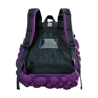 Рюкзак MadPax Bubble Half Slurple Фиолетовый  2