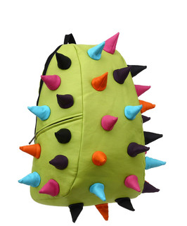 Рюкзак молодежный MadPax 'Rex Full '