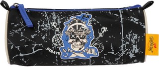 Ранец с наполнением DerDieDas Ergoflex Пират 3