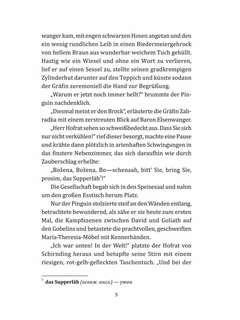 Walpurgisnacht / Вальпургиева ночь 4