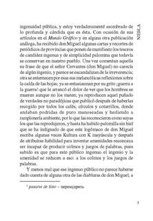 Туман / Niebla 5