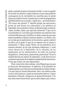 Туман / Niebla 6