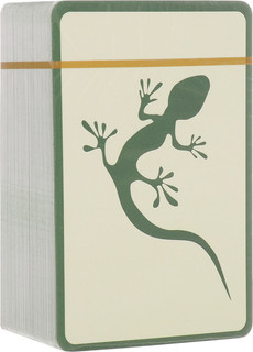 Эволюция. Базовая 3