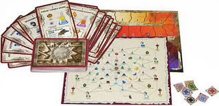 Зельеварение. Практикум (базовый набор) 2