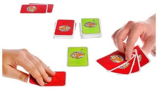 Настольная игра Кухандель (Kuhhandel) Ravensburger 5