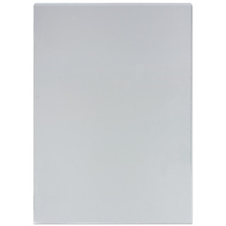 Папка-файл для свидетельства о рождении, 190 х 263 мм 2