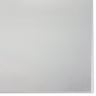 Папка-файл для свидетельства о рождении, 190 х 263 мм 4