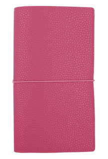 Записная книжка Infolio Study 'Palette' 120х210 мм, 128 стр. 1