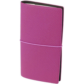 Записная книжка Infolio Study 'Palette' 120х210 мм, 128 стр. 2