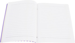 Тетрадь предметная Иностранный язык 'Omnia Tempus Habent' 40 листов 2