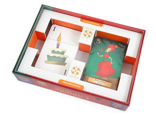 Спящие королевы 6