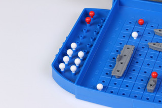 Игра 'Морской бой' (версия 2:0) Биплант 2