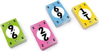 Настольная игра Стиль Жизни Блиц! День 5