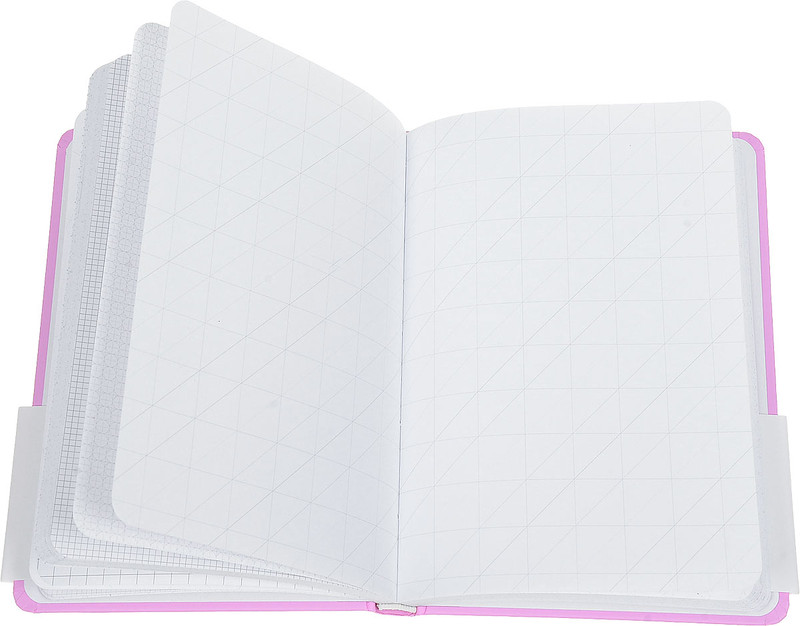 Блокнот note. Блокнот эксмо lavender note a5, 96 листов. Блокнот для заметок. Блокнот эксмо lime note a5, 96 листов. Death note тетрадка.