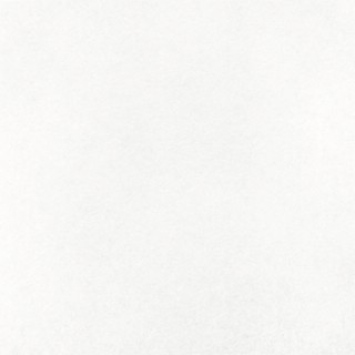 Блокнот для рисунков и зарисовок, 40 листов на пружине, 160х200 мм 2