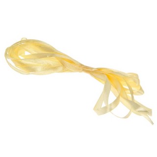 Альбом-заготовка для скрапбукинга 'Летний сад' 15х11 см, арт.1227806 7