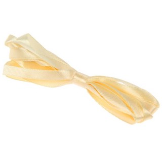 Альбом-заготовка для скрапбукинга 'Свадьба' 12.5х19 см, арт.1227809 6