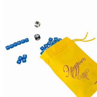 Настольная игра 'Эрудит. Вояж' 5