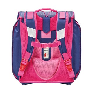 Herlitz Ранец Flexi Plus Бабочка с наполнением 3