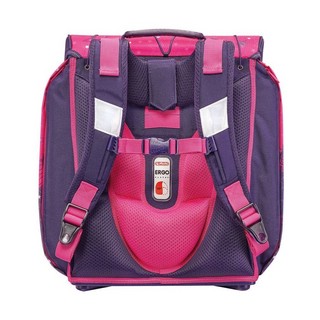 Herlitz Ранец Flexi Plus Melody Clef с наполнением 3