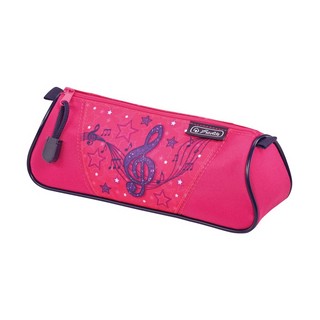 Herlitz Ранец Flexi Plus Melody Clef с наполнением 4