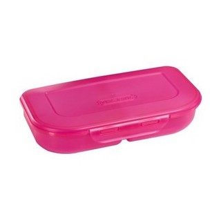 Herlitz Ранец Flexi Plus Melody Clef с наполнением 5