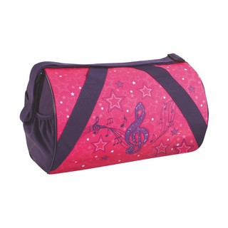 Herlitz Ранец Flexi Plus Melody Clef с наполнением 7