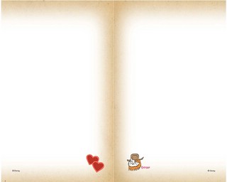 Гравити Фолз Блокнот А5. Мистер крутой! 3