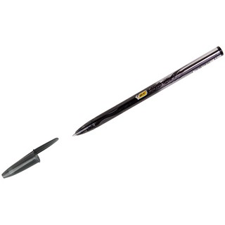 Ручка гелевая Bic 